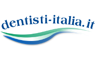 Dentisti Italia Informa